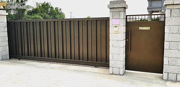 33430136_1770407956352637_7014579865303121920_o.jpg 33430136_1770407956352637_7014579865303121920_o.jpg