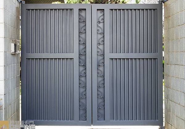 33898807_1775206765872756_3652660906887741440_o.jpg 33898807_1775206765872756_3652660906887741440_o.jpg