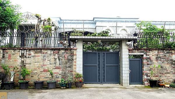 33858181_1775206862539413_8666277816075026432_o.jpg 33858181_1775206862539413_8666277816075026432_o.jpg