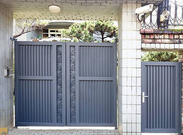 33850110_1775206745872758_5040026199233921024_o.jpg 33850110_1775206745872758_5040026199233921024_o.jpg