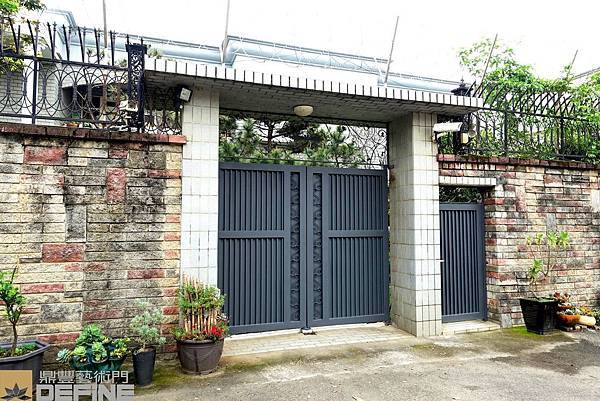 33920306_1775206889206077_8781297654442229760_o.jpg 33920306_1775206889206077_8781297654442229760_o.jpg