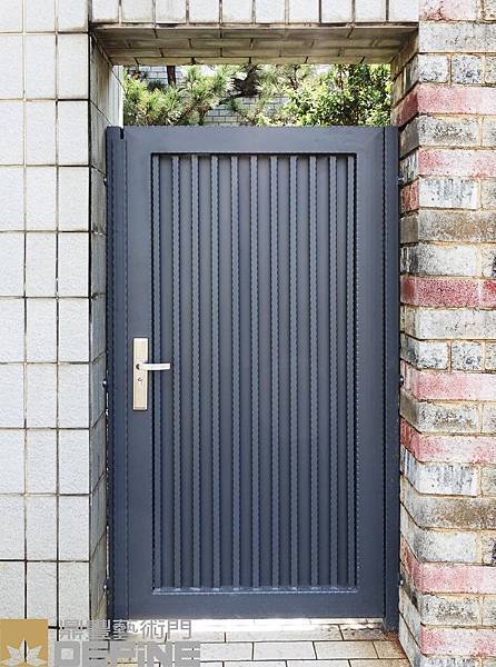 34063820_1775206769206089_7535572068461445120_o.jpg 34063820_1775206769206089_7535572068461445120_o.jpg