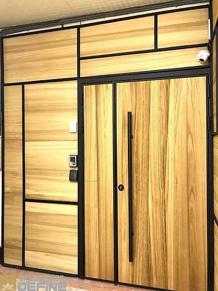 34066824_1776260689100697_5155011149581778944_o.jpg 34066824_1776260689100697_5155011149581778944_o.jpg