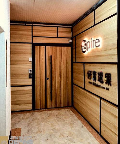 34031540_1776260652434034_8504793827498786816_o.jpg 34031540_1776260652434034_8504793827498786816_o.jpg