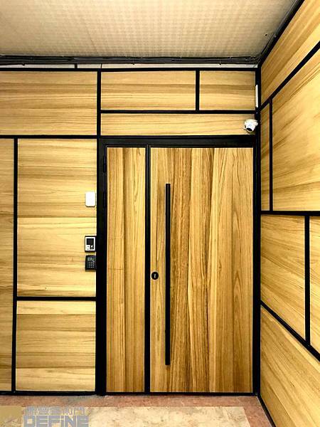 33995647_1776260762434023_104469470247911424_o.jpg 33995647_1776260762434023_104469470247911424_o.jpg