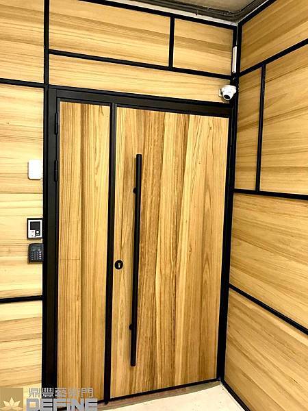 33963890_1776260712434028_7266810401105379328_o.jpg 33963890_1776260712434028_7266810401105379328_o.jpg