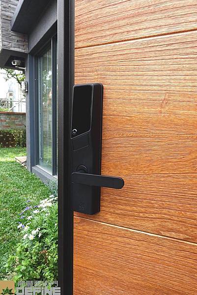 34445065_1781231625270270_6185029338925105152_o.jpg 34445065_1781231625270270_6185029338925105152_o.jpg