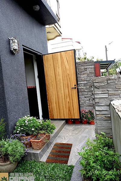 34507522_1781231711936928_5253049116757327872_o.jpg 34507522_1781231711936928_5253049116757327872_o.jpg