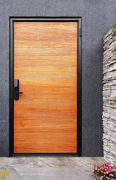 34394214_1781231678603598_4164224179362594816_o.jpg 34394214_1781231678603598_4164224179362594816_o.jpg