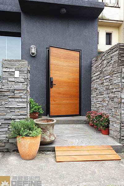 34415918_1781231558603610_9031406923076861952_o.jpg 34415918_1781231558603610_9031406923076861952_o.jpg