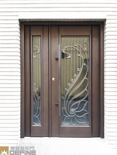 36366293_1812059935520772_8457066806580871168_o.jpg 36366293_1812059935520772_8457066806580871168_o.jpg