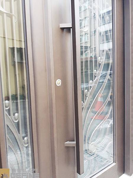 36374556_1812059962187436_1689147149310230528_o.jpg 36374556_1812059962187436_1689147149310230528_o.jpg