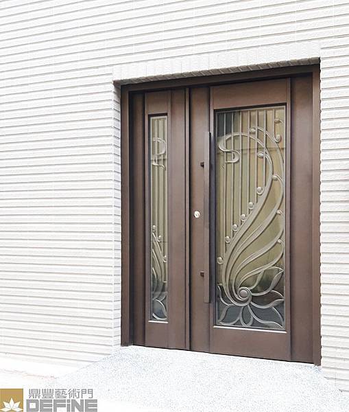 36340018_1812059355520830_7863472884272857088_o.jpg 36340018_1812059355520830_7863472884272857088_o.jpg