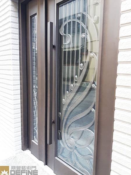 36460773_1812060005520765_5526237615495315456_o.jpg 36460773_1812060005520765_5526237615495315456_o.jpg