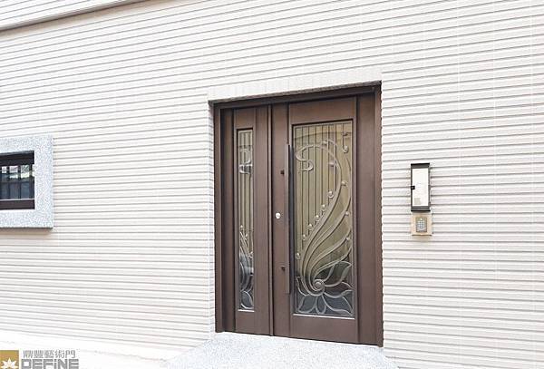 36403810_1812059152187517_4927911382256451584_o.jpg 36403810_1812059152187517_4927911382256451584_o.jpg