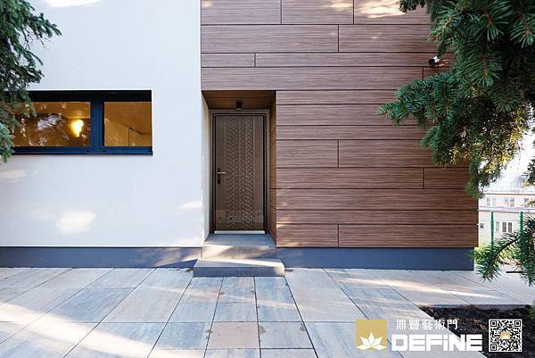 36537347_1816775795049186_6028551998020780032_o.jpg 36537347_1816775795049186_6028551998020780032_o.jpg