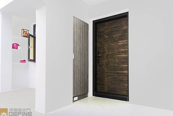 36643295_1819794471413985_5344677236085620736_o.jpg 36643295_1819794471413985_5344677236085620736_o.jpg