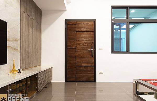 36698232_1819794501413982_6111791835766587392_o.jpg 36698232_1819794501413982_6111791835766587392_o.jpg