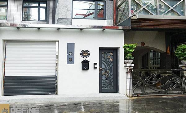 36697032_1819794328080666_1100320477492019200_o.jpg 36697032_1819794328080666_1100320477492019200_o.jpg