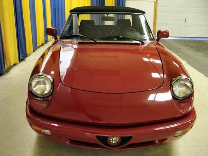 Alfa Romeo Spider.bmp