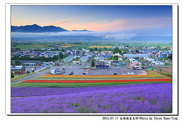 日本北海道旅攝 005 日本北海道旅攝 005