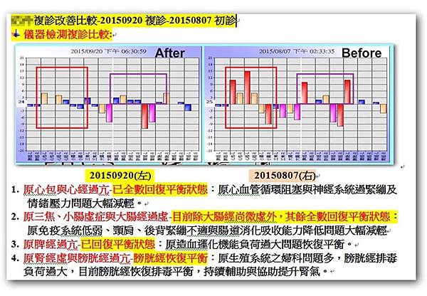 投影片12.JPG