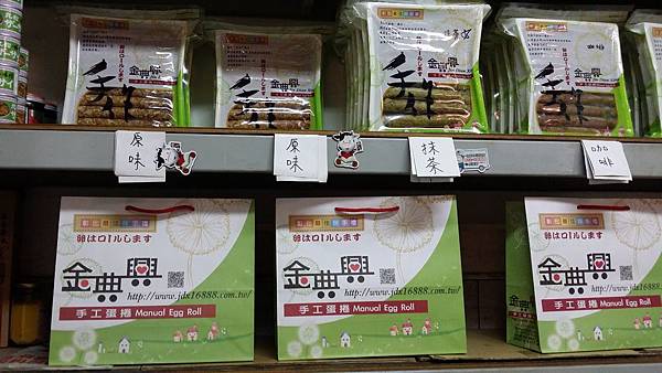 20170911_081413.jpg 20170911_081413.jpg