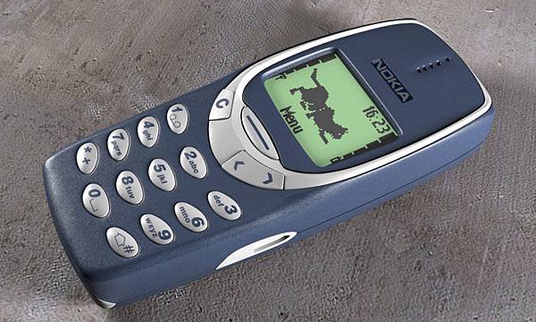 nokia%203310978511857_2860