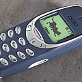 nokia%203310978511857_2860