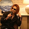 YOSHIKI2.jpg