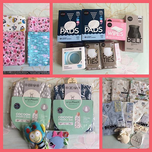 IMG_9371.JPG IMG_9371.JPG