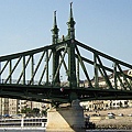 白天的鎖鏈橋 白天的鎖鏈橋