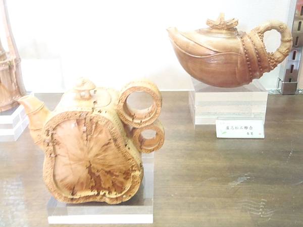 石壺 石壺