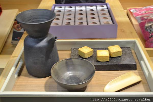 茶具組 茶具組