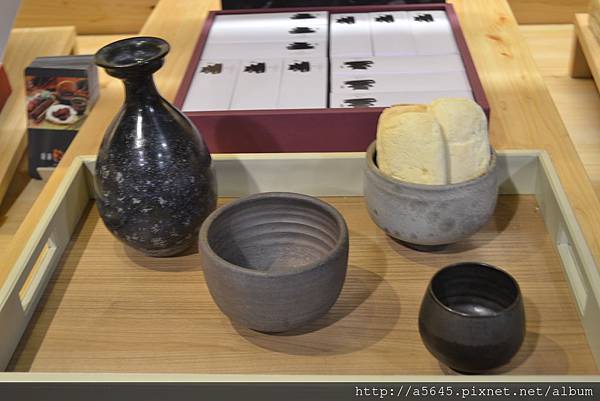 茶具組 茶具組