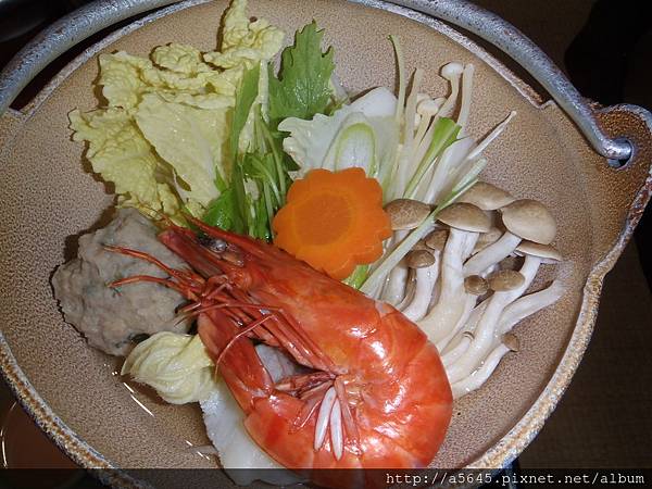 火鍋料 火鍋料