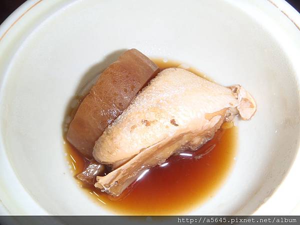 青魚 青魚