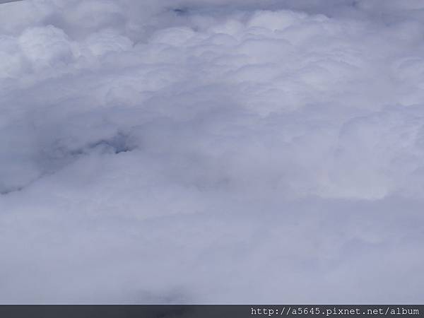 日本天空 日本天空