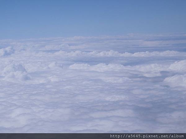 日本天空 日本天空