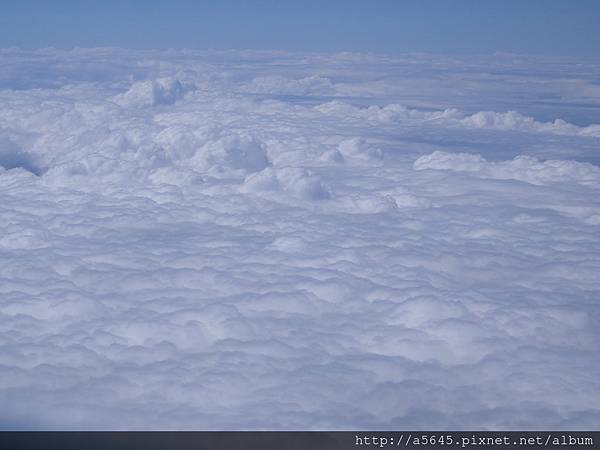 日本天空 日本天空