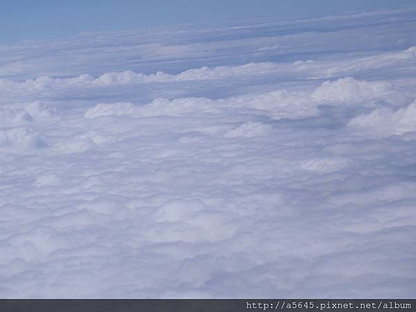 日本天空 日本天空