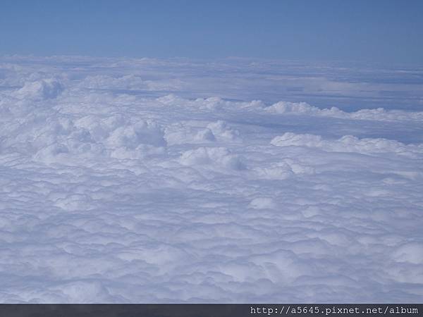 日本天空 日本天空