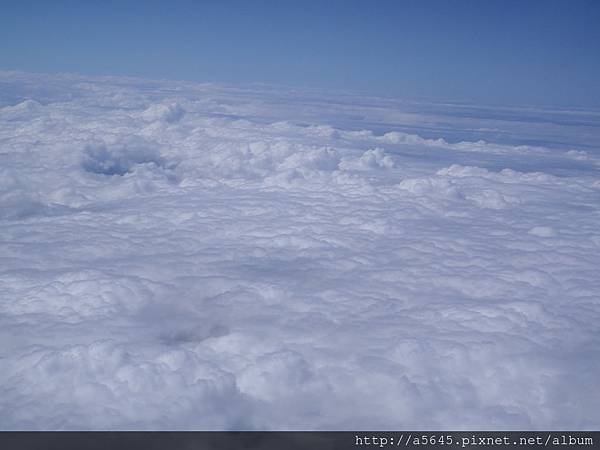 日本天空 日本天空