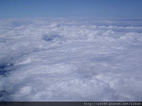 日本天空 日本天空