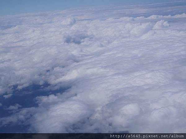 日本天空 日本天空