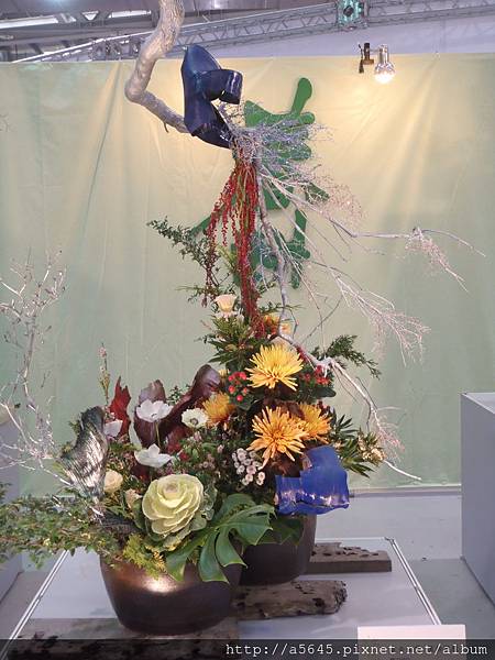 賀新年 賀新年