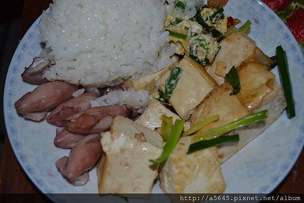 午餐 午餐