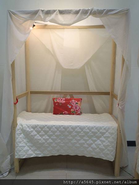bed bed