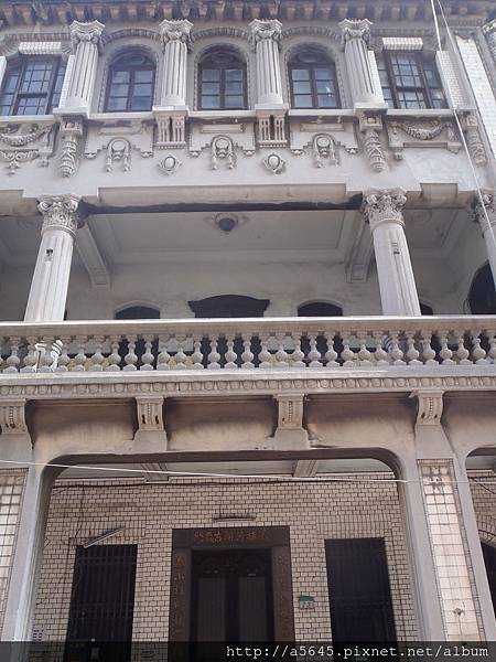 建築 建築
