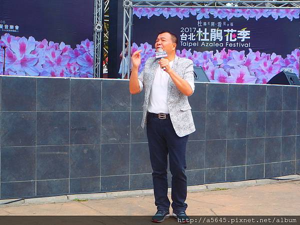 民雄 民雄